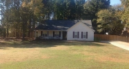 2210 Nunnally Farm Road Monroe, GA 30655 - Image 13526600