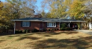 6799 Old Beulah Road Lithia Springs, GA 30122 - Image 13526618