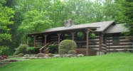 2877 Renegade Mountain Pkwy Crab Orchard, TN 37723 - Image 13526737