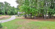 2215 Macland Road Sw Marietta, GA 30064 - Image 13526742