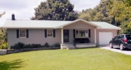 413 Pea Ridge Rd Crab Orchard, TN 37723 - Image 13526738