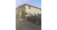 5339 W 23 CT # 13-2 Hialeah, FL 33016 - Image 13526827