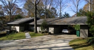 1035 Mountain Creek Trail Atlanta, GA 30328 - Image 13526997