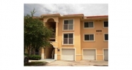 9909 WESTWOOD DR # 23-1 Fort Lauderdale, FL 33321 - Image 13527164