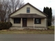 506 W Pierce St Whitestown, IN 46075 - Image 13527160