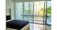 2950 NE 188 ST # 112 Miami, FL 33180 - Image 13527287