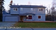 2825 W Youngtree Drive Wasilla, AK 99654 - Image 13527255