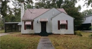 505 Saint Francis St Marked Tree, AR 72365 - Image 13527490