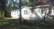 11404 N Hwy 59 Cedarville, AR 72932 - Image 13527487