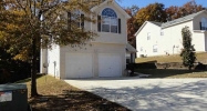 2945 Highland Hill Parkway Douglasville, GA 30135 - Image 13527410