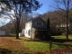 125 Ridge Rd Darlington, PA 16115 - Image 13527567