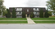 20206 S Frankfort Square Rd Unit I Frankfort, IL 60423 - Image 13528122