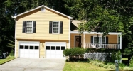 4840 Gold Mine Drive Buford, GA 30518 - Image 13528279