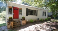 1663 Dresden Drive Atlanta, GA 30319 - Image 13528216