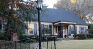 2910 Redding Road Ne Atlanta, GA 30319 - Image 13528207