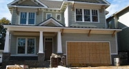 1097 Antioch Drive Ne Atlanta, GA 30319 - Image 13528206