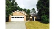 3980 Gables Place Buford, GA 30519 - Image 13528275