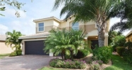 8374 EMERALD WINDS CIR Boynton Beach, FL 33473 - Image 13528456