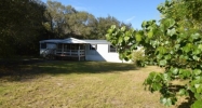 5980 Kirby Rd Labelle, FL 33935 - Image 13528676