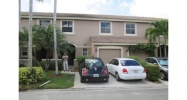 146 SW 169 AV # 146 Hollywood, FL 33027 - Image 13528806