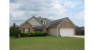 202 Queens Court Good Hope, GA 30641 - Image 13529203