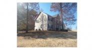 1825 Winding Crossing Trail Fairburn, GA 30213 - Image 13529320