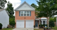 181 Wallnut Hall Circle Woodstock, GA 30189 - Image 13529470