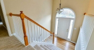 204 Rattler Court Woodstock, GA 30189 - Image 13529471