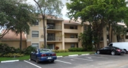 9999 Summerbreeze Drive-Unit 1008 Fort Lauderdale, FL 33322 - Image 13529676