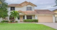 1011 AMHERST AV Fort Lauderdale, FL 33325 - Image 13529757