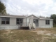 195 Frostdale Dr Elm Mott, TX 76640 - Image 13530007