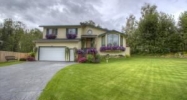 2070 N Broadway Drive Wasilla, AK 99654 - Image 13530085