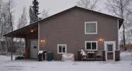 2291 E Vision View Drive Wasilla, AK 99654 - Image 13530088