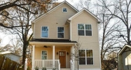 1705 Adolphus Avenue Atlanta, GA 30307 - Image 13530154