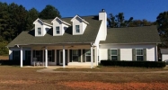 75 Horseshoe Bend Circle Griffin, GA 30223 - Image 13530449