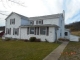 3035 Hickock Rd Corning, NY 14830 - Image 13530935