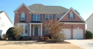 1840 Manor View Cumming, GA 30041 - Image 13531307