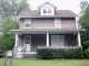 159 S MAIN ST Dublin, PA 18917 - Image 13531791