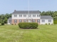 7 Chelfield Rd Dublin, PA 18917 - Image 13531790