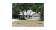 727 New Hope Drive Hampton, GA 30228 - Image 13531885