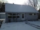 1412 Slayton Ave Grand Haven, MI 49417 - Image 13531882