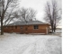 10040 50th St W Lonsdale, MN 55046 - Image 13531942