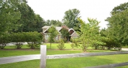 5840 Due West Road Powder Springs, GA 30127 - Image 13532177