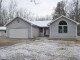 8800 Zion Rd Rives Junction, MI 49277 - Image 13532279