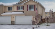 307 Skwentna Drive Anchorage, AK 99504 - Image 13532485