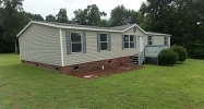 29755 Tiffany Woods Rd Richfield, NC 28137 - Image 13532464