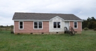 225 Quartergate Rd Roxboro, NC 27574 - Image 13532466