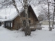 406 Robinson St Charlevoix, MI 49720 - Image 13532664