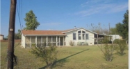 508 Green Acres Drive Palmer, TX 75152 - Image 13532771