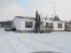 7779 Cribbins Rd Croswell, MI 48422 - Image 13532784